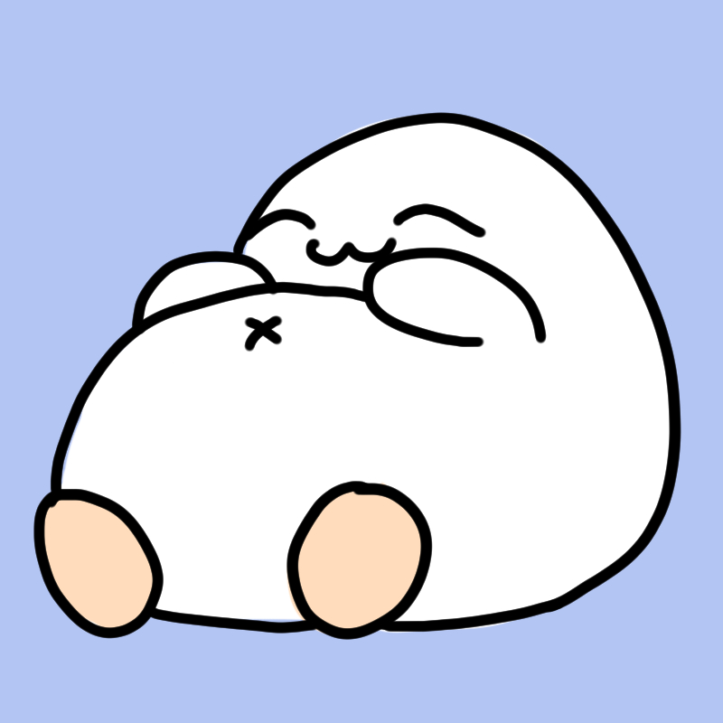 おてぷ